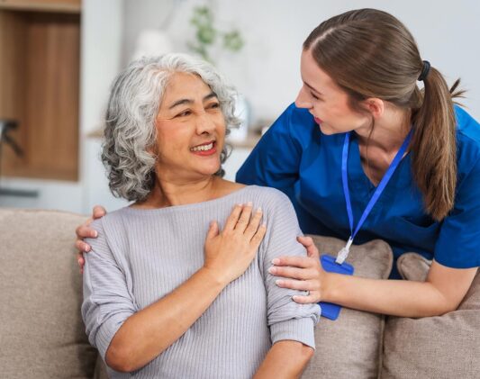 Ace-Clinic-Home-Visits-featured-image-01
