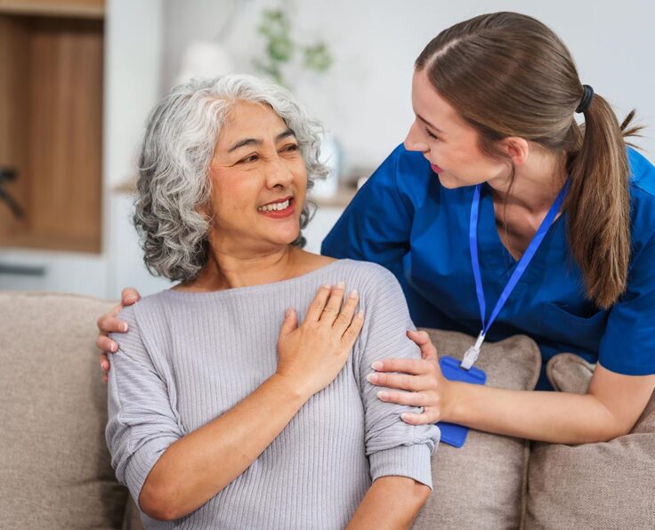 Ace-Clinic-Home-Visits-featured-image-01