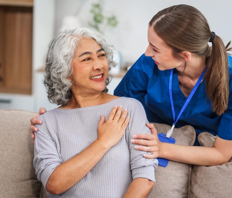 Ace-Clinic-Home-Visits-featured-image-01