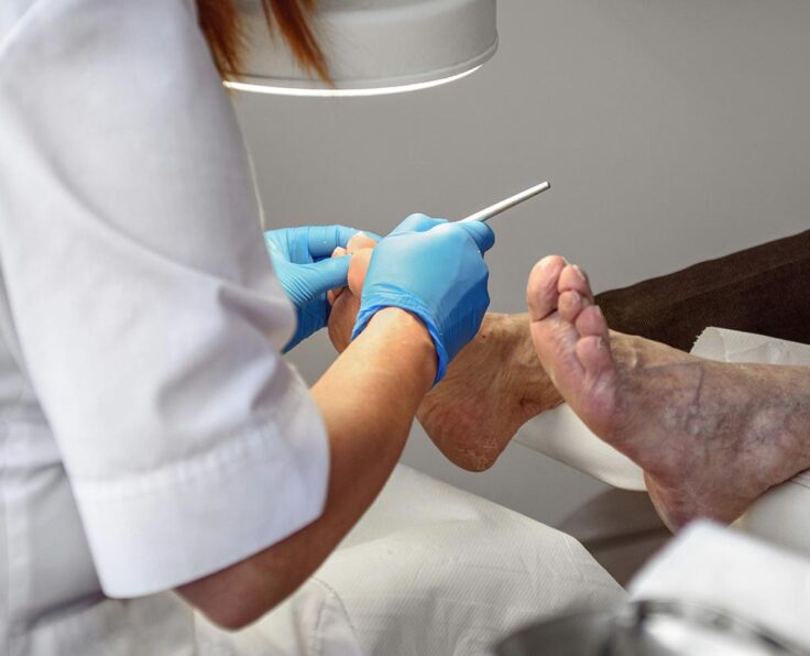 Ace-Clinic-Routine-Chiropody-image-01