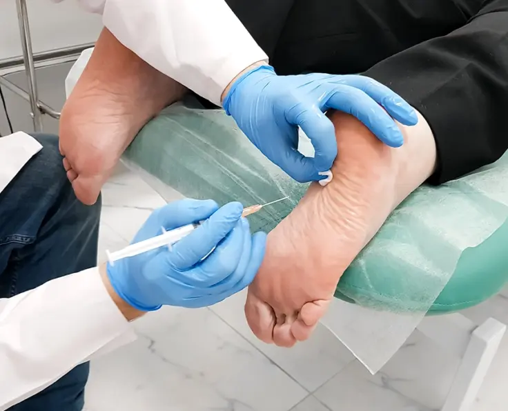 Ace-Clinic-Steroid-Injections-Featured-Image