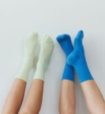 diabetic foot care