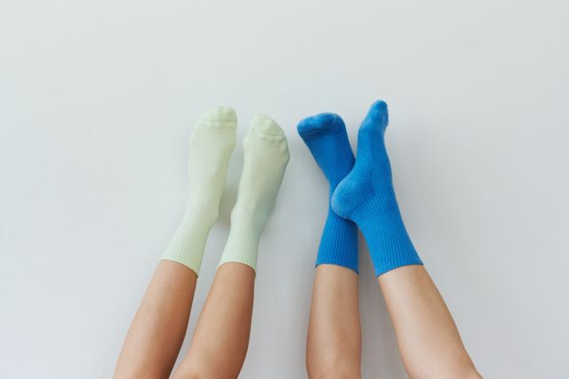 diabetic foot care
